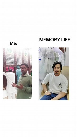 Allah Data (@allahdata345)’s videos with original sound - Jamshaid Muavia Madni