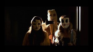 358K views · 5.6K reactions | The Strangers Meet Hispanic Mom | David Lopez | Facebook