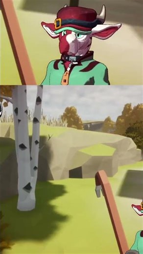 Enemy Pathfinding Test | #nolya_the_kobold on #Twitch