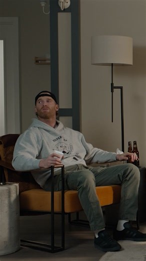 Discover Shoresy: Comedy and Sports Entertainment
