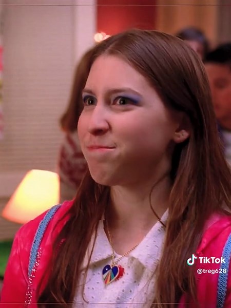 Sue Heck's Valentine's Day Dilemma