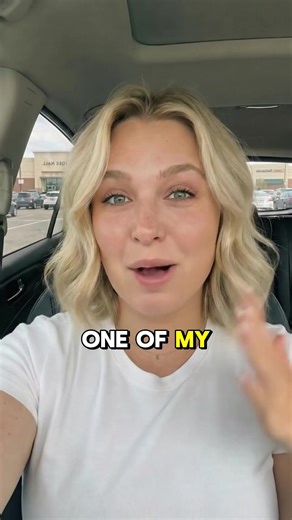 My 2-month weight loss secret revealed! 🤫 Stop guessing and start tracking. 📸🥗 #weightlossjourney #caloriedeficit #caloak #weightlosshacks