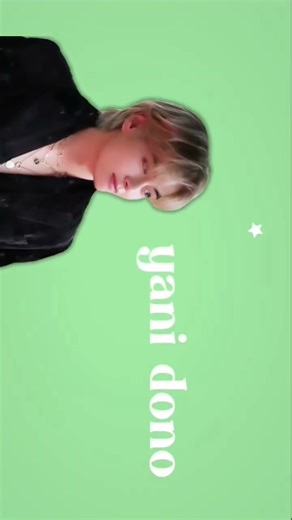 6/7 version 💜🫶🏻 #bts #v #explorepage #btsarmy #kimtaehyung #viral