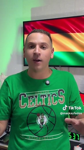 Top 7 Lugares Turísticos que Debes Visitar en Bolivia