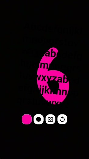 numbers into alphabet