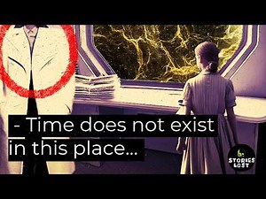 Alien Talks About Jesus: Bizarre UFO Encounters in Finland