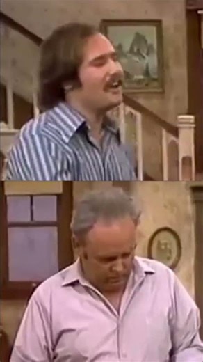 Archie's most unhinged rant yet!