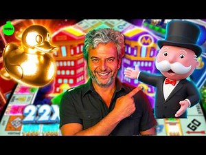 From Broke to RICH with ONE SPIN LEFT!! 🎩