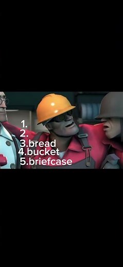 Best Expiration Date Soldier tf2 moments #tf2 #teamfortress #teamfortress2