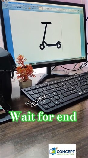 🛴Koi mil gya Movie Scooter 🛴 Ms word Symbol shortcut key.. #shorts #shortvideo #short #viral