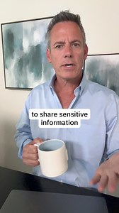 Keep your team connected and protected | LastPass | Facebook