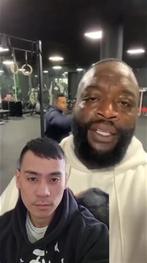 Mike Tyson's Fight Mindset: Beyond Intimidation