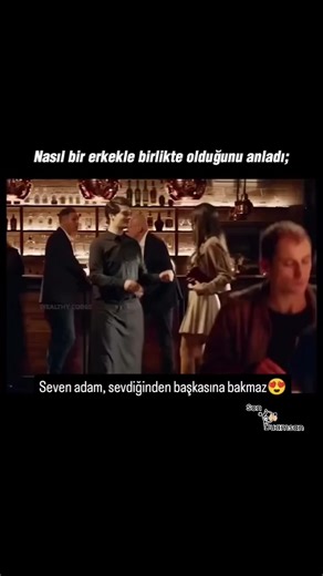 rustemof.swr (@rustemof.swr)’s videos with original sound - rustemof.swr