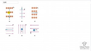 OpenStax College Physics Solution, Chapter 22, Problem 31 (Problems and Exercises)