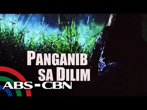SOCO: Panganib Sa Dilim