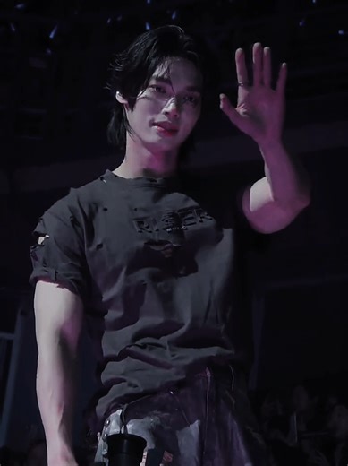 Win Metawin: Rising Star in Music and Acting