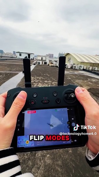 K9 Max Drone: 4K Camera & Smart Features