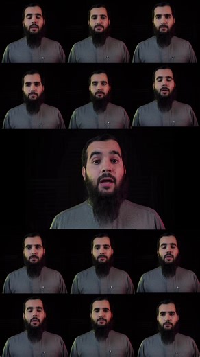 فيديوهات أنشأها #MuhammadAlmuqit محمد_المقيط# (@muhammadalmuqitt) باستخدام الصوت الأصلي - #MuhammadAlmuqit محمد_المقيط#