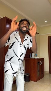 Men know what they want | Machine Comedy