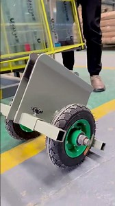 Glass sheet handling tools