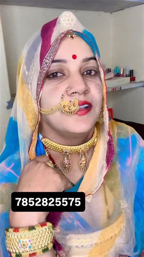 Vpriya Jodhpur on Instagram: "@shriramayurveda_ 7852825575 #vpriyajodhpur #viralvideos #bishnoi #vpriyajodhpur"