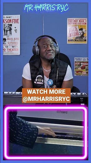 Dimash Wrote This Himself?? #dimash #reaction #trending