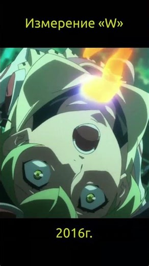Measurement “W” / Dimension W