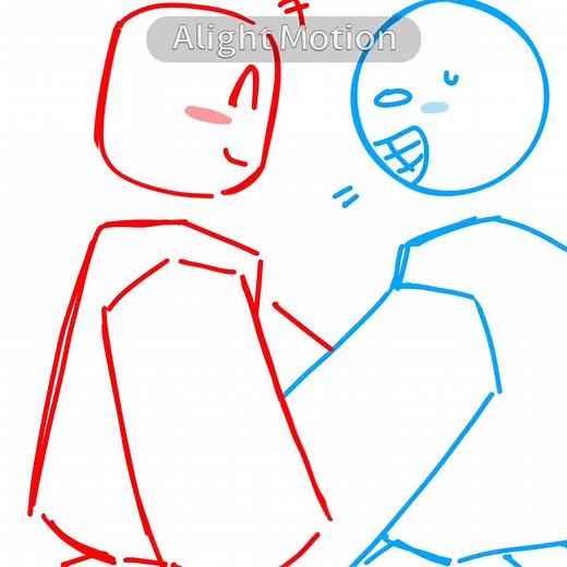 마일4 쿨키드와 그냥 쿨키드의 대한 블듀와 관계를 망상해 봤는데요… 하... 걍쿨키드 블듀 // 마일4쿨키드 ->> 블듀 이런 느낌? 블듀는 마일4 쿨키드 무서워할 듯요… 여러가지 이유로 아 그리고 내일이 블듀 생일이에요!!!!!!!🥳🥳🥳🥳 #bluudud #c00lkidd #c00ldud #forsaken #animationmeme