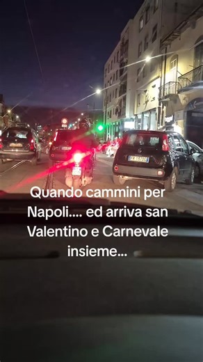 C&C - Chico e Chica | IL CARNEVALE DEI BAMBINI - GRATIS! 🎉 🎭✨ MARTEDÌ 17 FEBBRAIO – IL CARNEVALE CHE ACCENDE IL QUARTIERE ✨🎭 Ci sono feste… e poi ci sono... | Instagram