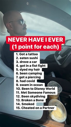 275K views · 110 reactions | 1 point for each This original video was produced by Network Media LLC Productions, Rick Lax and Jennie Carroll | Shortcut Shenanigans | Facebook