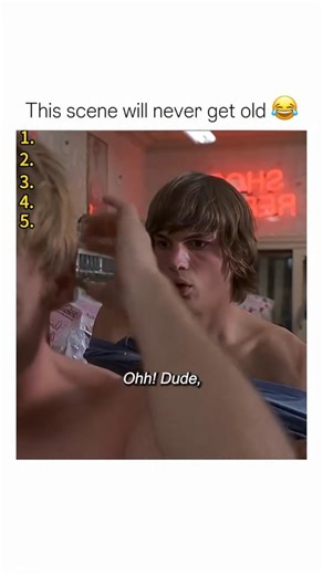 PhantomFactDaily | ​🎬 Dude, Where’s My Car? (2000) ​⏱️ 1hr 23mins •Comedy / Sci-Fi / Cult Classic ​🎞️ Jesse and Chester just had the wildest night of their... | Instagram