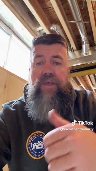 Understanding Backwater Valves in New Homes