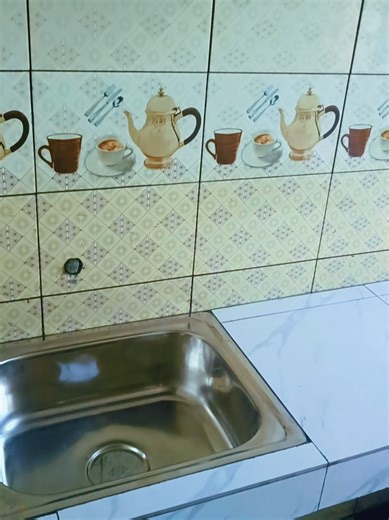 Tiles Fitting Process: Exploring Prices in Bangladesh