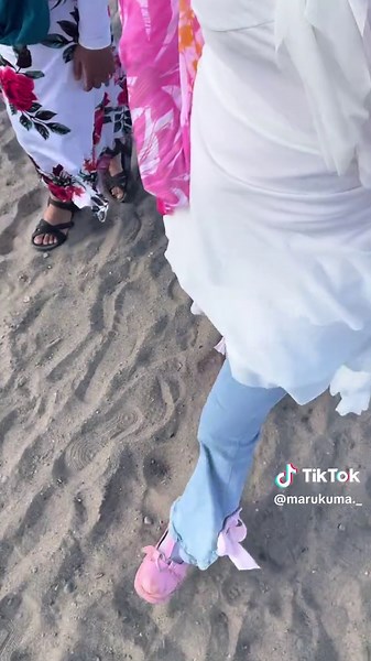 marukuma._ on TikTok