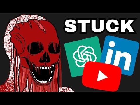 5 Reasons Why Most Devs NEVER Improve