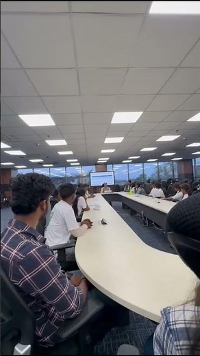 📌 Bilaspur Collector Sir Ki Special Meeting — “MAIN HOON NA MEETING”