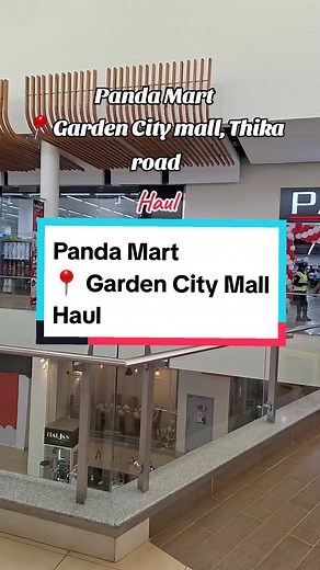 Panda Mart Haul: Affordable Finds & Comparison to China Square