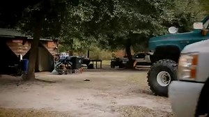 2.5K views · 721 reactions | The Lacs - "Kickin' Up Mud" - Official...