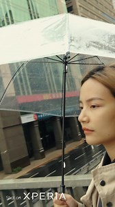 63K views · 627 reactions | With cinematic slow motion on Xperia 1 IV, watch as Taiwan photographer and filmmaker 流浪周 Paul in the wild finds beauty in the rain with 4K HDR 120fps recording on all lenses.​ With dramatic videography capabilities at your fingertips, discover Xperia 1 IV:​ bit.ly/FB_Xperia1IV_Videography | Sony - Xperia | Facebook