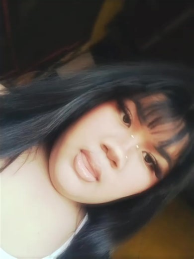 Kiarra (@amelia_gorillia)’s videos with original sound - claryzz