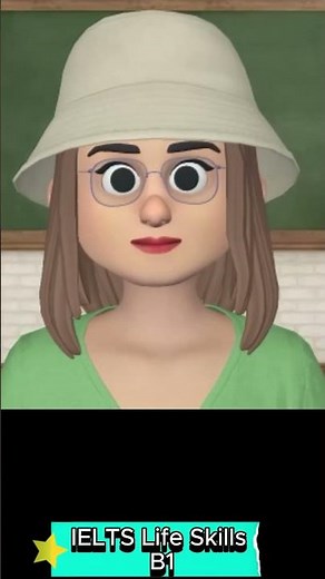 Full Test IELTS B1 Life Skills Speaking & Listening Test ||Latest || 2023 || All Sections|| UKVI