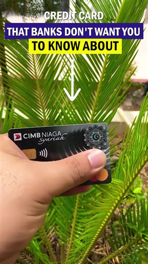 Find your ideal card in less than a minute | Card Club Pro