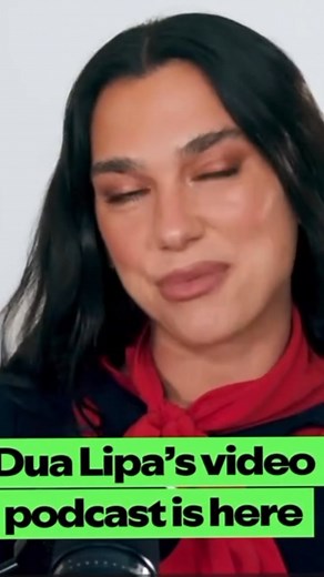 Dua Lipa here😍👑👏👏😘 Doechii iTunes Charli XCX Shawn Mendes Demi Lovato Joe Jonas Spotify Billboard YouTube Meta Billboard Charts Shazam SpotifyCares Apple Music Pop Culture Recording Academy / GRAMMYs Billboard PH Spotify Spotify Spotify Camp Nou GloRilla Main Pop Updates Spotify Bangladesh BRIT Awards | Jed Del