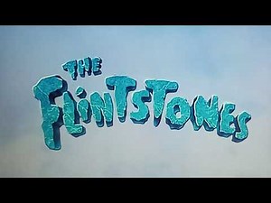 The Flintstones Movie Theme Song