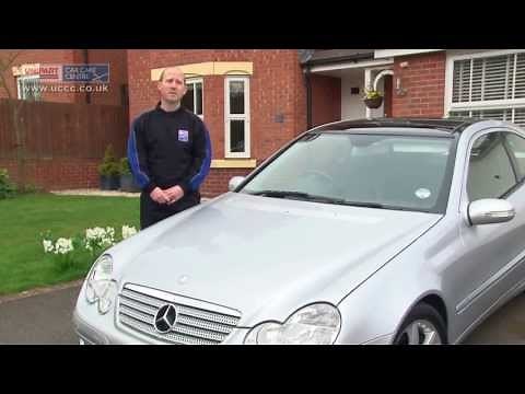How To Change A Car Wiper Blade - Video Guide