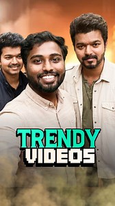 141K views · 1.2K reactions | Now you can create a TRENDING fan selfie with your favorite actor, politician, or sports star 勞 No meet… no edit… no skills needed — just follow these steps & BOOM!  Your fan moment is now AI-powered & VIRAL-ready ✨ #FanSelfie #AIFanEdit #AITrends #ViralReels #CelebritySelfie #FanMoment #AITools #ContentCreators #InstaTrends #ReelsViral #TechHacks #AIMagic #ViralContent #TrendingNow #SocialMediaTips | Wi-Fi media | Facebook