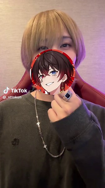 初アリーナライブの応募は明日まで 応募倍でよろ 最後よく分からんかった#すとふぇす #AMPTAK #あっとくん