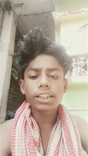 Top Learning Tools for Tech Enthusiasts #shorts #shortsfeed #viralshorts 2031🤩😱🤣🤔pgjvuhg