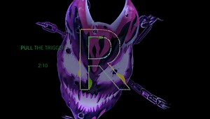 【最近最火的BGM合集122】【PHONK迷幻电音】PULL THE TRIGGER