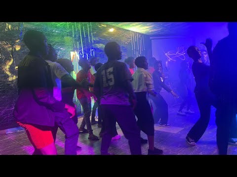 Holiday Maker's service